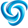 Netscylla Cyber Security Ltd's Company logo